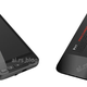 Illustration for article titled HTC Leo Rumors Take a Turn for the Weird